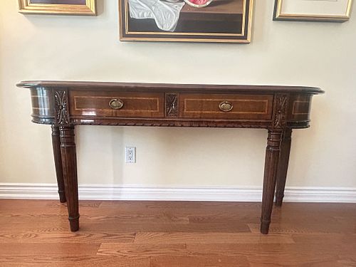 Lot #96 (1 of 11)