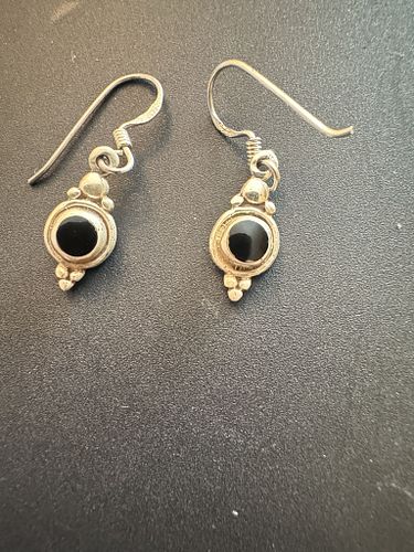 Lot #97 (1 of 3)