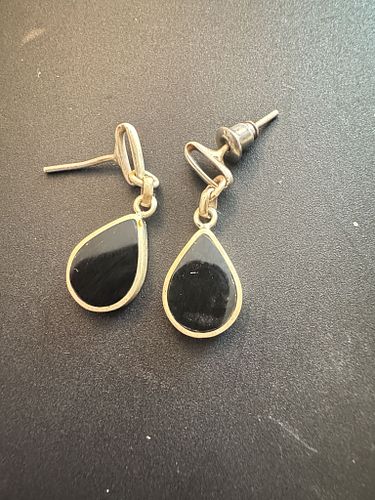 Lot #98 (1 of 3)