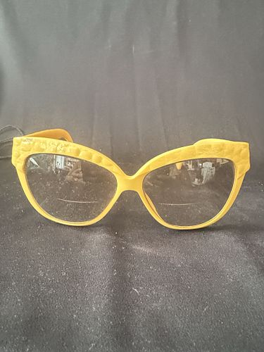 Lot #99 (1 of 10)