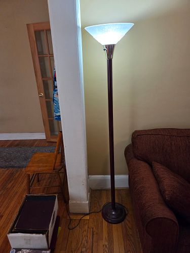 Lot #13 (1 of 4)