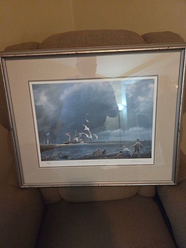 Lot #16 (1 of 5)