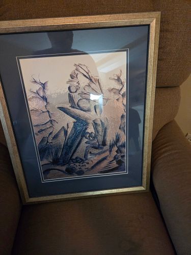 Lot #17 (1 of 3)