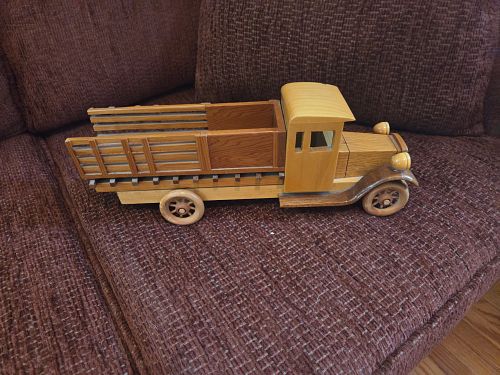 Lot #28 (1 of 5)