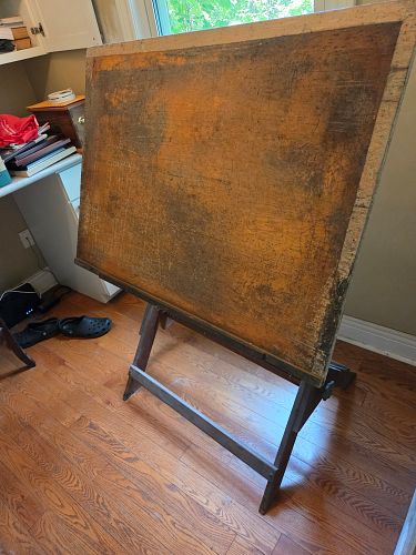 Lot #29 (1 of 6)