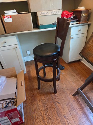 Lot #30 (1 of 4)
