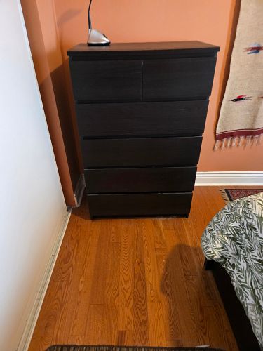 Lot #31 (1 of 6)