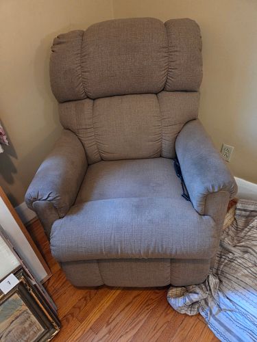 Lot #41 (1 of 6)