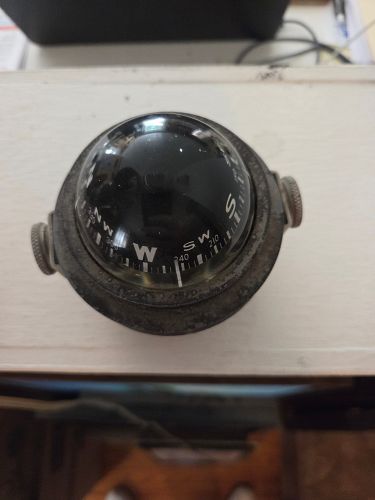 Lot #42 (1 of 4)