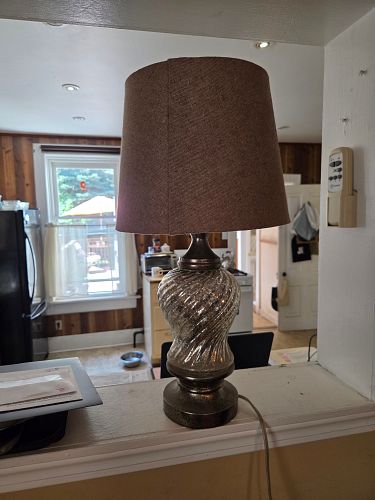 Lot #43 (1 of 6)