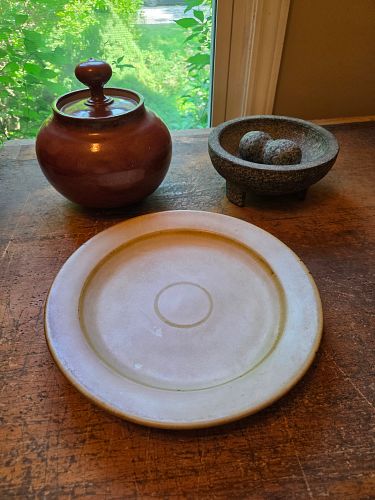 Lot #51 (1 of 9)