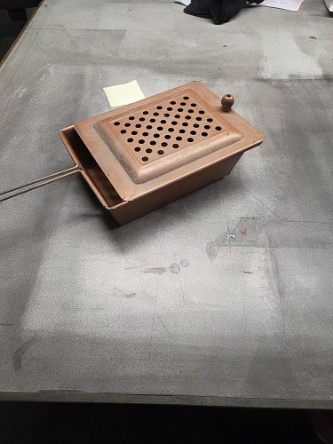 Lot #69 (1 of 4)