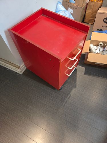 Lot #75 (1 of 4)