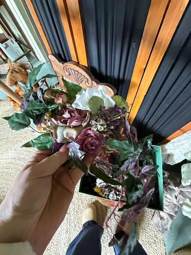 Lot #25 (1 of 19)