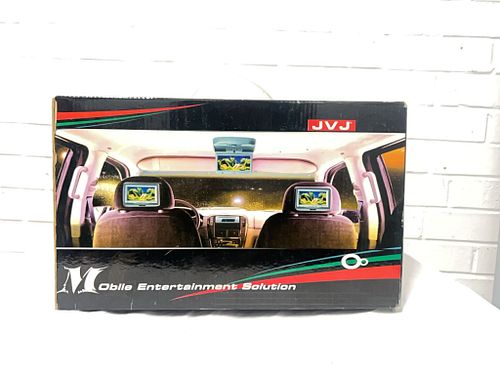 Lot #290 (1 of 3)
