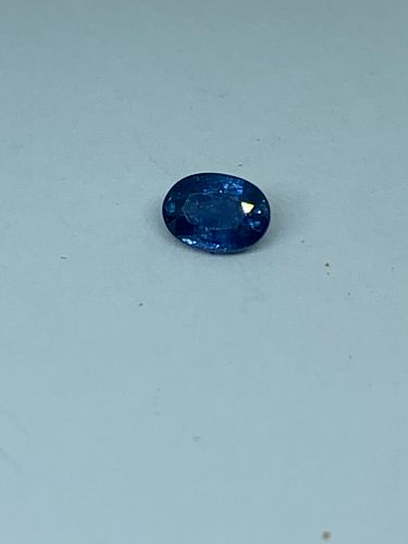 Lot #7 (1 of 3)