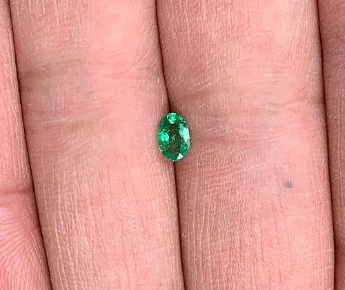 Lot #18 (1 of 4)