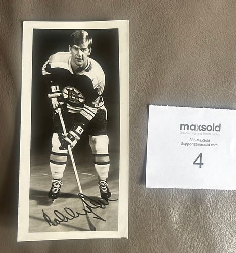 Lot #4 (1 of 2)