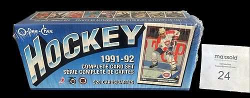 Lot #24 (1 of 4)