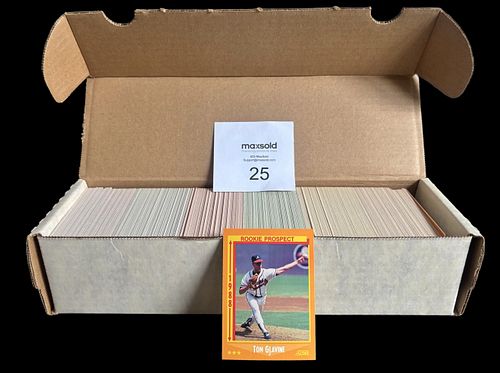 Lot #25 (1 of 3)