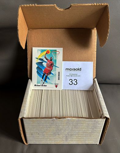 Lot #33 (1 of 3)