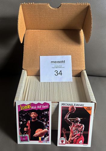 Lot #34 (1 of 3)