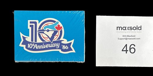 Lot #46 (1 of 2)