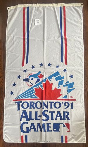 Lot #75 (1 of 2)