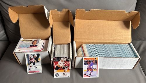 Lot #106 (1 of 3)