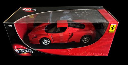 Lot #234 (1 of 5)