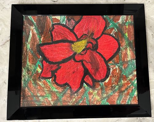 Lot #70 (1 of 6)