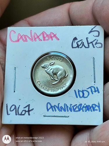 Lot #17 (1 of 4)