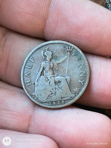 Lot #20 (1 of 4)
