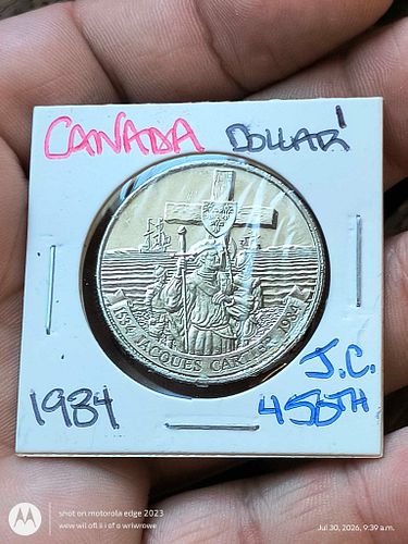 Lot #21 (1 of 4)