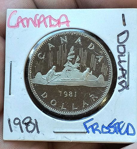 Lot #32 (1 of 5)