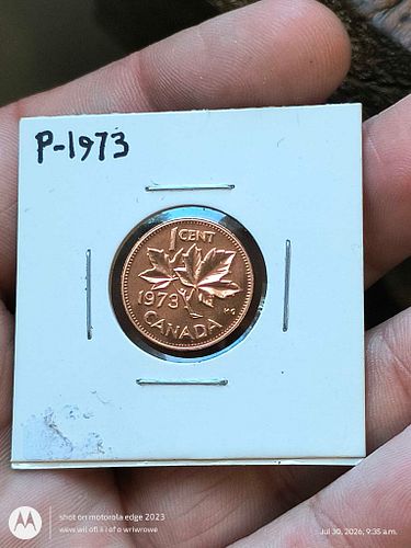 Lot #33 (1 of 4)