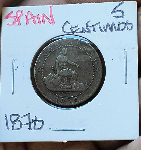 Lot #47 (1 of 4)