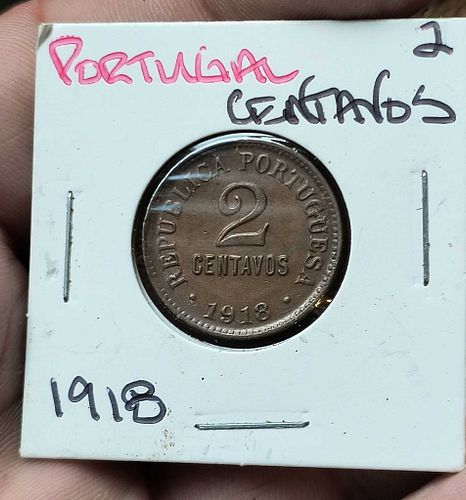 Lot #63 (1 of 4)