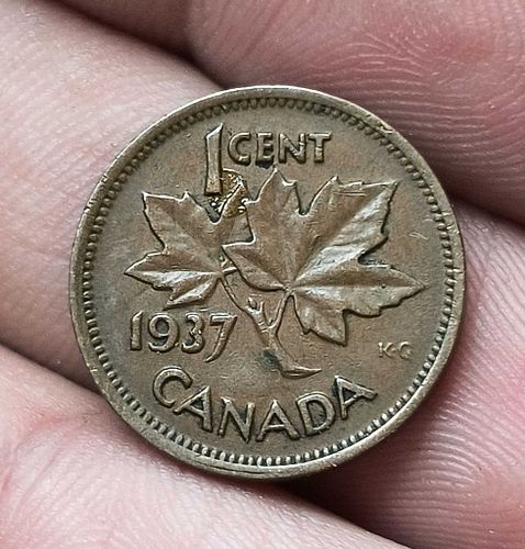 Lot #67 (1 of 4)