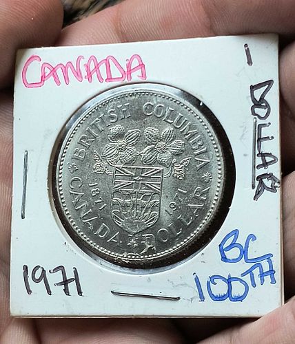 Lot #68 (1 of 4)