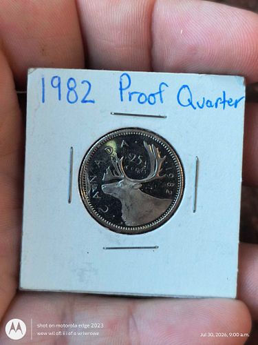 Lot #152 (1 of 4)