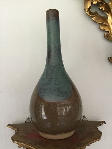 Lot #2 (1 of 3)
