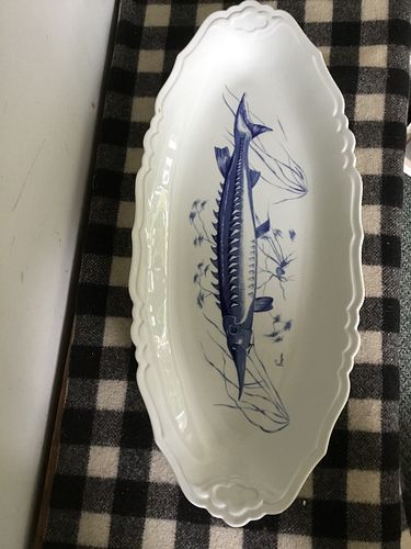 Lot #4 (1 of 5)