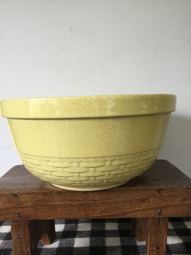 Lot #6 (1 of 5)