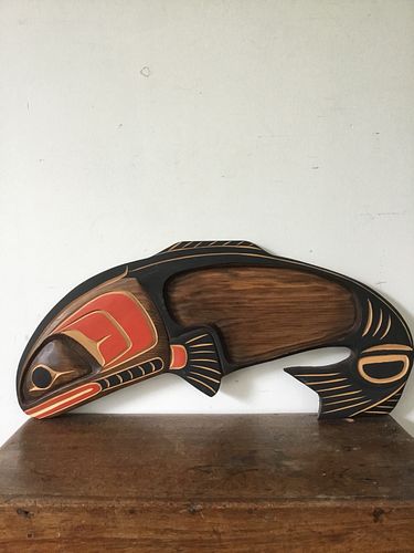 Lot #7 (1 of 5)