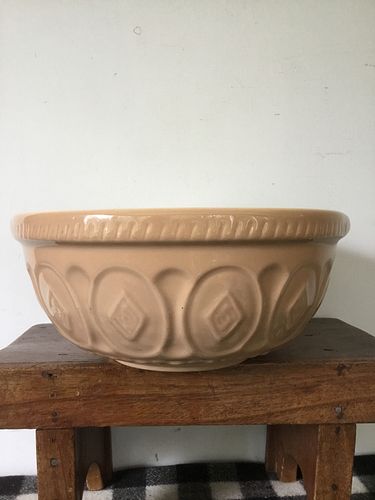 Lot #12 (1 of 4)