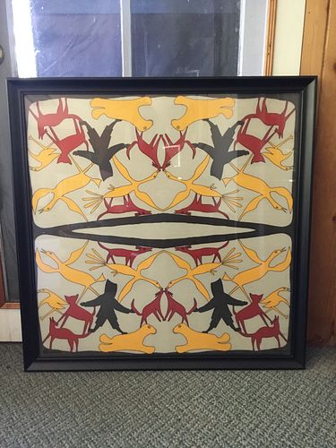 Lot #16 (1 of 4)