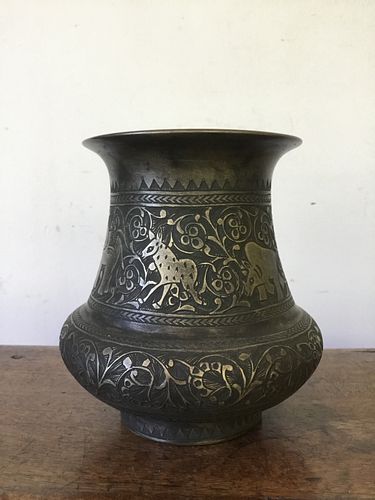 Lot #18 (1 of 5)