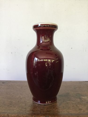 Lot #19 (1 of 3)