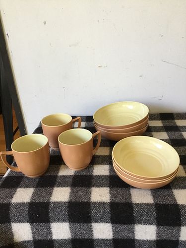 Lot #25 (1 of 4)